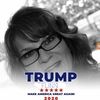 dawncole369